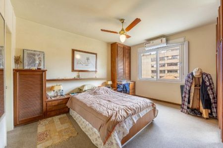 Foto 10 de apartamento à venda com 3 quartos, 223m² em Auxiliadora, Porto Alegre