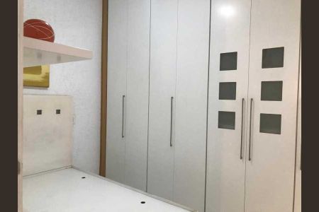 Apartamento à venda com 1 quarto, 30m² em Copacabana, Rio de Janeiro