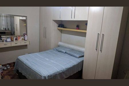 Casa à venda com 2 quartos, 430m² em Vila Carolina, São Paulo