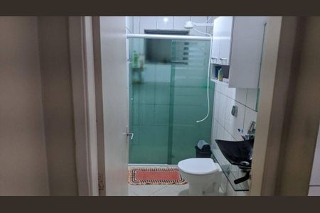 Casa à venda com 2 quartos, 430m² em Vila Carolina, São Paulo