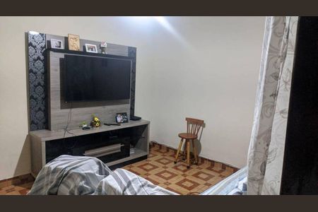 Casa à venda com 2 quartos, 430m² em Vila Carolina, São Paulo