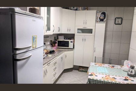 Casa à venda com 2 quartos, 430m² em Vila Carolina, São Paulo