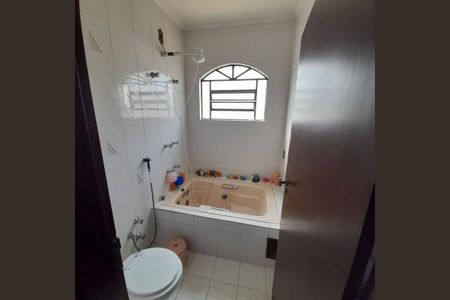 Casa à venda com 5 quartos, 290m² em Vila Galvão, Guarulhos