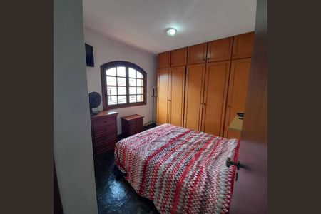 Casa à venda com 5 quartos, 290m² em Vila Galvão, Guarulhos