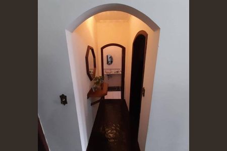 Casa à venda com 290m², 5 quartos e 8 vagas