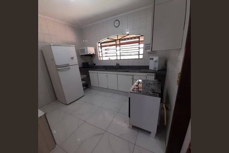 Casa à venda com 290m², 5 quartos e 8 vagas