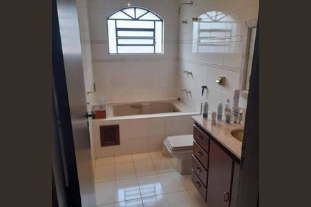 Casa à venda com 5 quartos, 290m² em Vila Galvão, Guarulhos