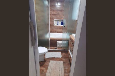 Casa à venda com 3 quartos, 228m² em Jardim Testae, Guarulhos