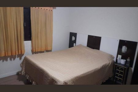 Casa à venda com 3 quartos, 228m² em Jardim Testae, Guarulhos