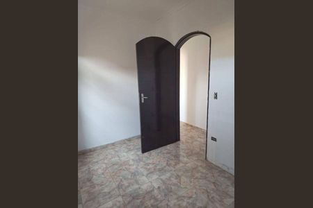 Casa à venda com 3 quartos, 311m² em Jardim Rizzo, Guarulhos