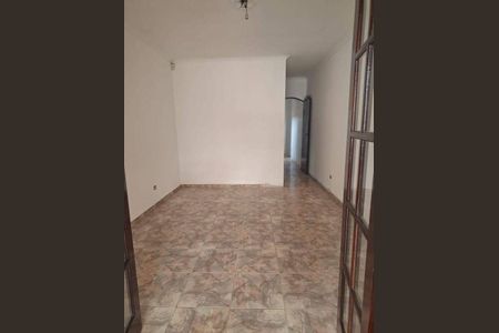 Casa à venda com 3 quartos, 311m² em Jardim Rizzo, Guarulhos