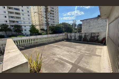 Casa à venda com 3 quartos, 250m² em Jardim Santa Edwirges, Guarulhos