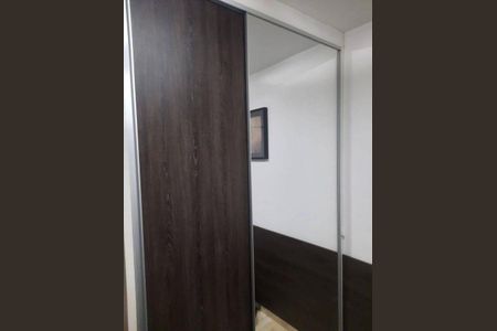 Apartamento à venda com 2 quartos, 61m² em Vila Barros, Guarulhos