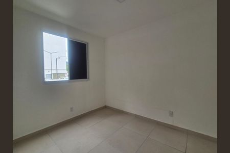Apartamento à venda com 53m², 2 quartos e 1 vaga Apartamento à venda com 53m², 2 quartos e 1 vagaQuarto 2