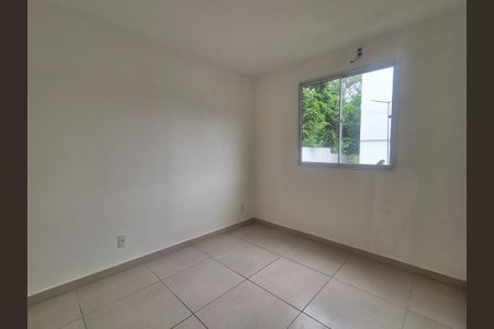 Apartamento à venda com 53m², 2 quartos e 1 vaga Apartamento à venda com 53m², 2 quartos e 1 vagaQuarto