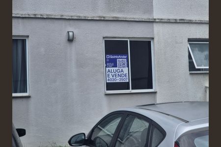 Apartamento à venda com 53m², 2 quartos e 1 vaga Apartamento à venda com 53m², 2 quartos e 1 vagaPlaca