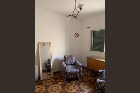 Casa à venda com 291m², 5 quartos e 4 vagas