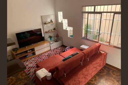 Casa à venda com 291m², 5 quartos e 4 vagas