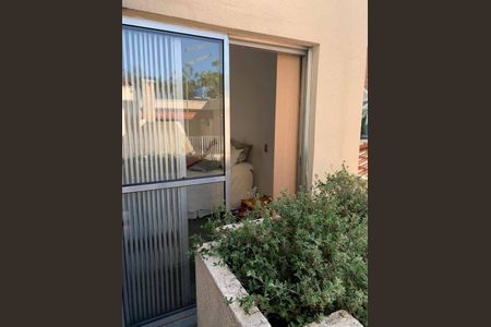 Casa à venda com 291m², 5 quartos e 4 vagas