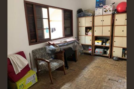 Casa à venda com 291m², 5 quartos e 4 vagas