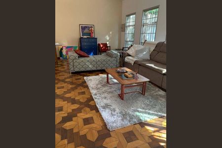 Casa à venda com 5 quartos, 291m² em Jardim Maria Helena, Guarulhos