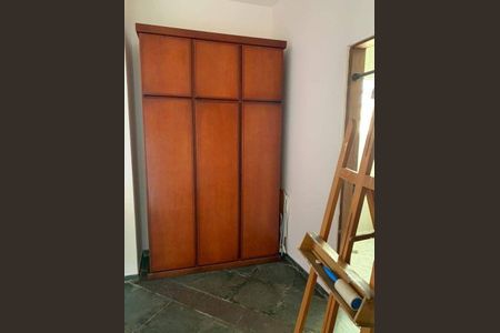 Casa à venda com 5 quartos, 291m² em Jardim Maria Helena, Guarulhos