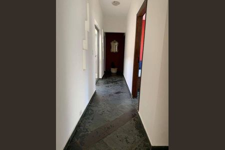 Casa à venda com 291m², 5 quartos e 4 vagas