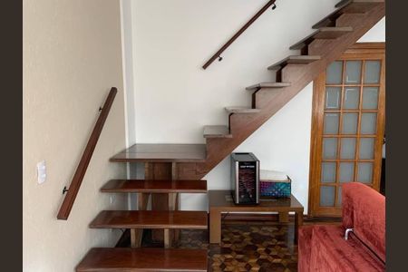 Casa à venda com 291m², 5 quartos e 4 vagas