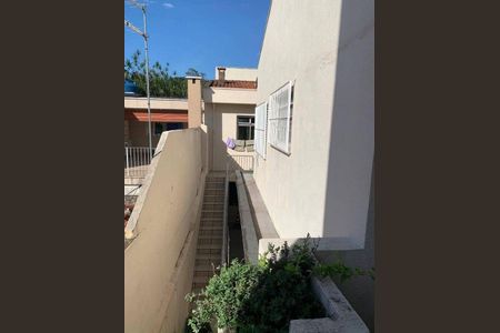 Casa à venda com 291m², 5 quartos e 4 vagas