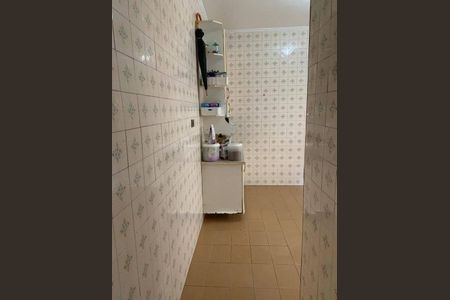 Casa à venda com 291m², 5 quartos e 4 vagas