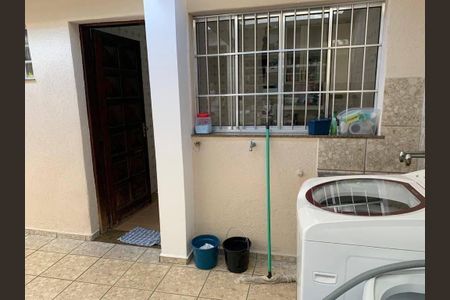 Casa à venda com 291m², 5 quartos e 4 vagas