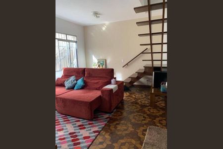 Casa à venda com 5 quartos, 291m² em Jardim Maria Helena, Guarulhos