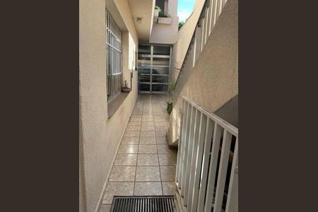 Casa à venda com 291m², 5 quartos e 4 vagas