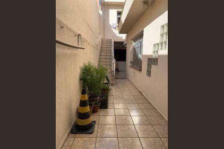 Casa à venda com 291m², 5 quartos e 4 vagas