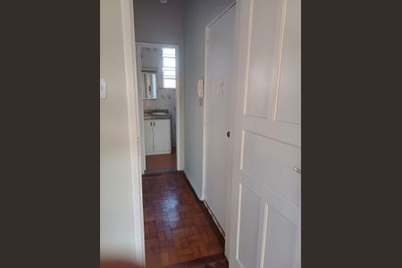Apartamento à venda com 1 quarto, 48m² em Vila da Penha, Rio de Janeiro