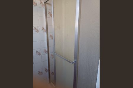 Apartamento à venda com 1 quarto, 48m² em Vila da Penha, Rio de Janeiro