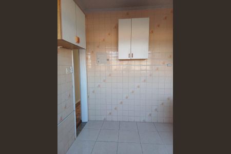 Apartamento à venda com 48m², 1 quarto e sem vaga