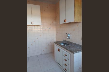 Apartamento à venda com 1 quarto, 48m² em Vila da Penha, Rio de Janeiro
