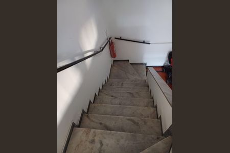 Apartamento à venda com 48m², 1 quarto e sem vaga