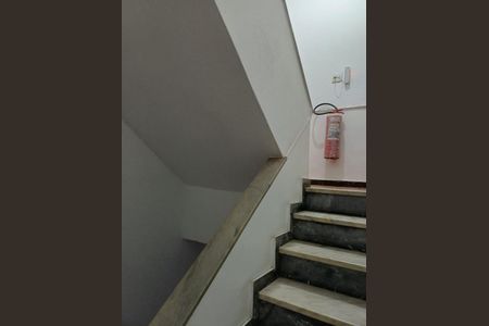 Apartamento à venda com 48m², 1 quarto e sem vaga