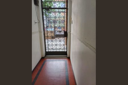 Apartamento à venda com 1 quarto, 48m² em Vila da Penha, Rio de Janeiro