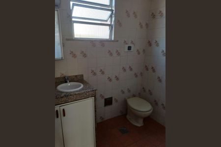 Apartamento à venda com 1 quarto, 48m² em Vila da Penha, Rio de Janeiro