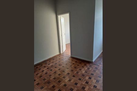 Apartamento à venda com 1 quarto, 48m² em Vila da Penha, Rio de Janeiro
