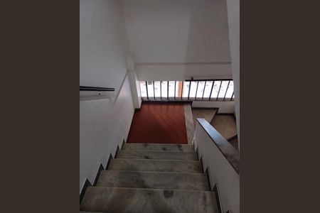 Apartamento à venda com 48m², 1 quarto e sem vaga