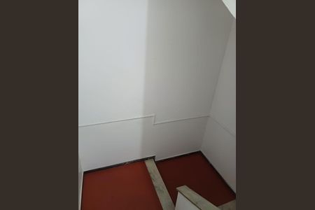 Apartamento à venda com 1 quarto, 48m² em Vila da Penha, Rio de Janeiro