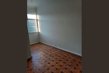 Apartamento à venda com 1 quarto, 48m² em Vila da Penha, Rio de Janeiro