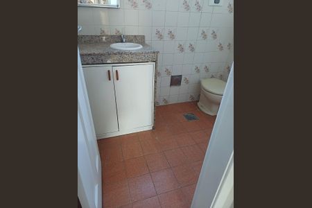 Apartamento à venda com 1 quarto, 48m² em Vila da Penha, Rio de Janeiro