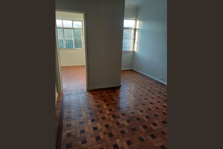 Apartamento à venda com 1 quarto, 48m² em Vila da Penha, Rio de Janeiro