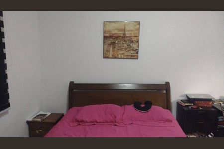 Casa à venda com 2 quartos, 150m² em Jardim Eliana, Guarulhos