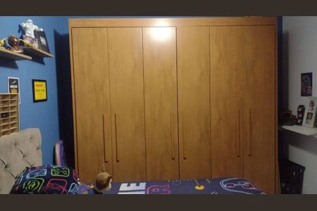 Casa à venda com 2 quartos, 150m² em Jardim Eliana, Guarulhos